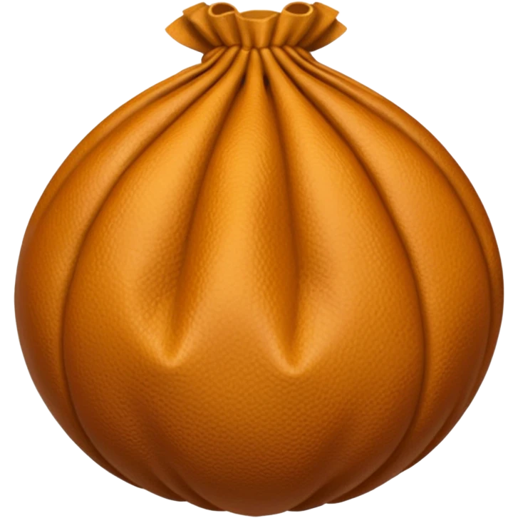 Ball sack emoji