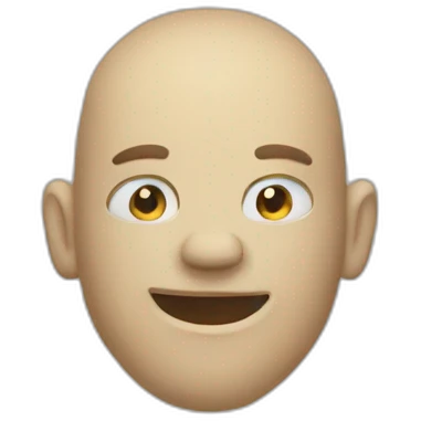 Lund emoji