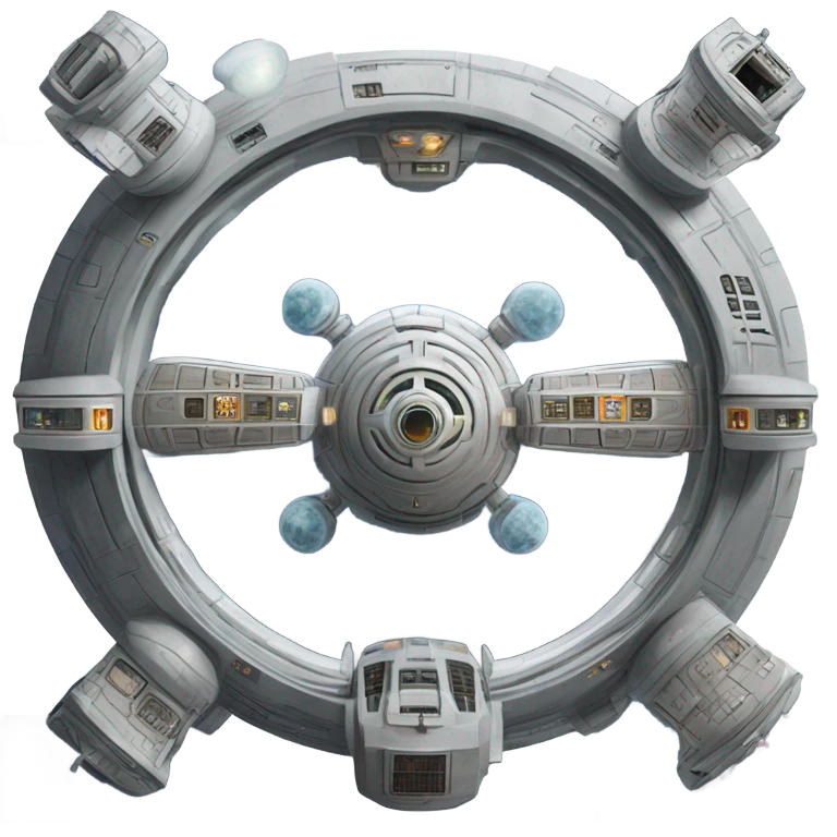 star trek ds9 terok nor emoji