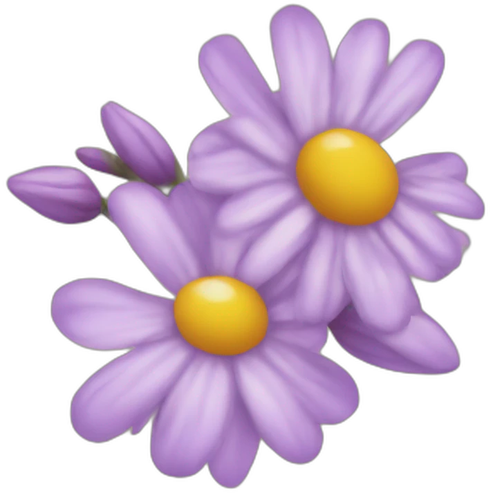 Subscribe-to-Seed emoji