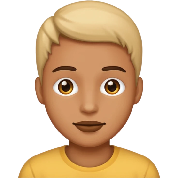 Playaco emoji