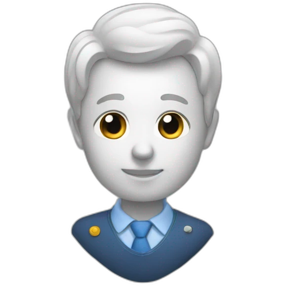 calculates emoji