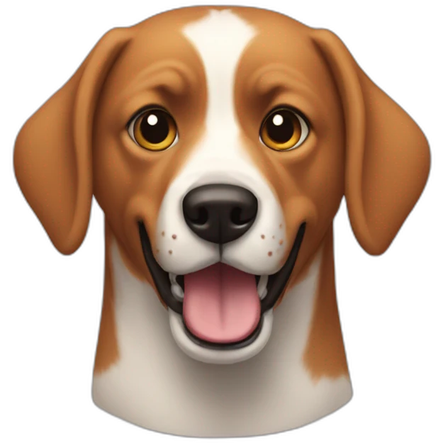 snyk-dog emoji