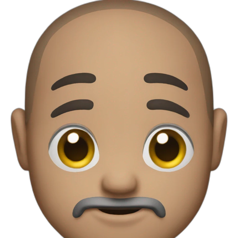 Vidal emoji