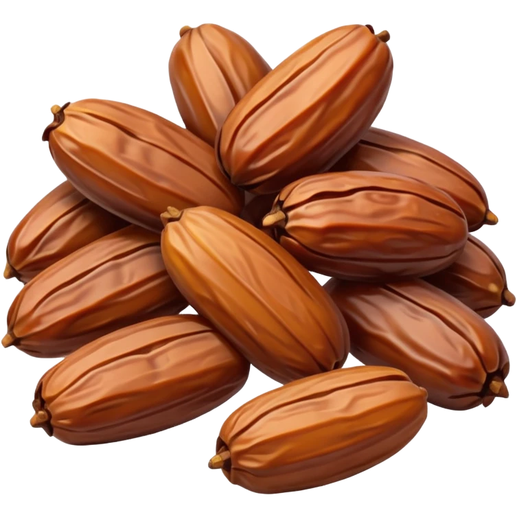 dates emoji