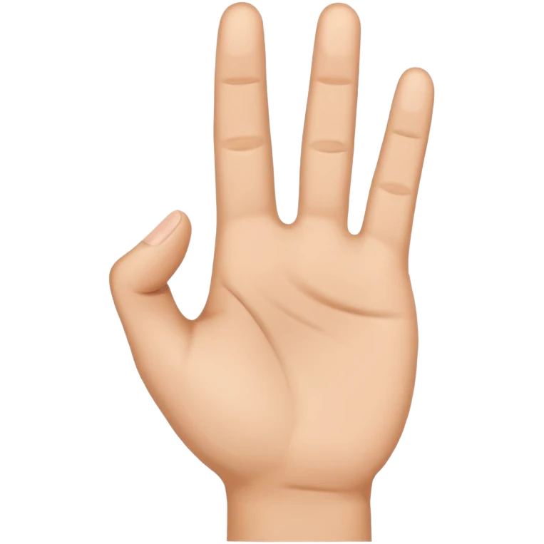 salute emoji