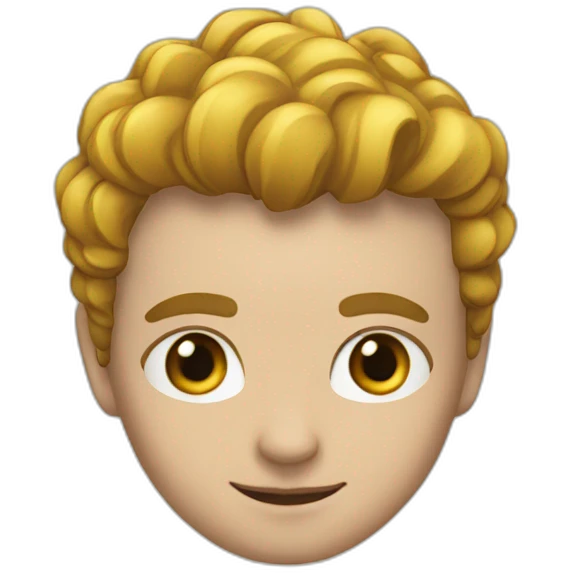 кіт emoji