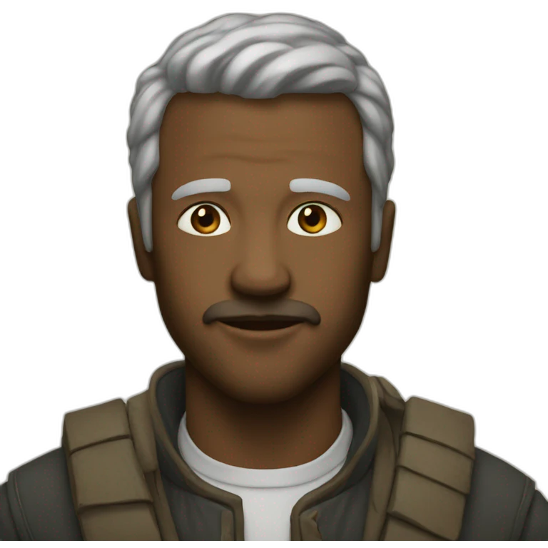 history emoji