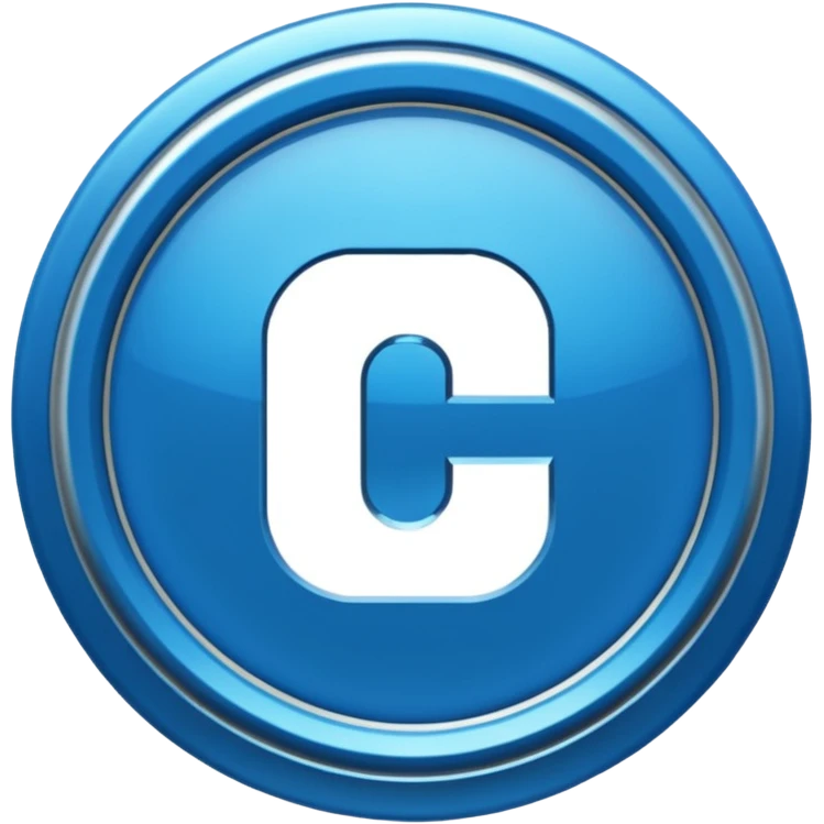 Roblox verification badge emoji