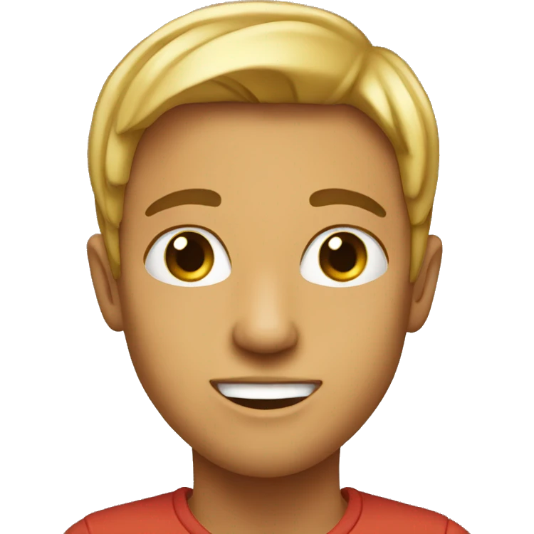 jes emoji