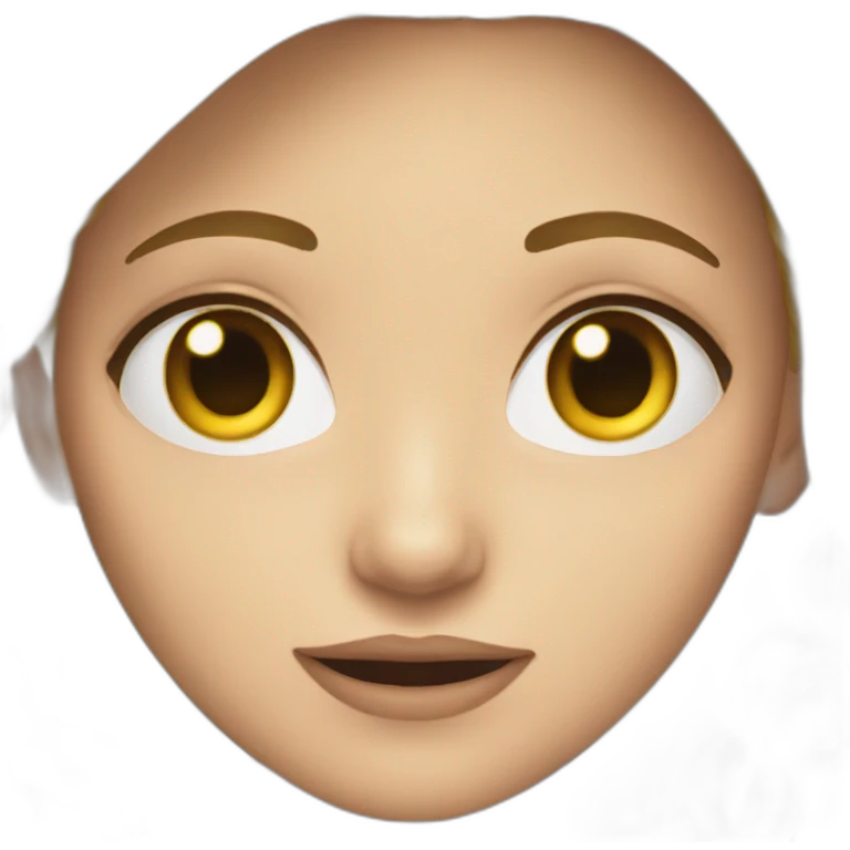 emma emoji