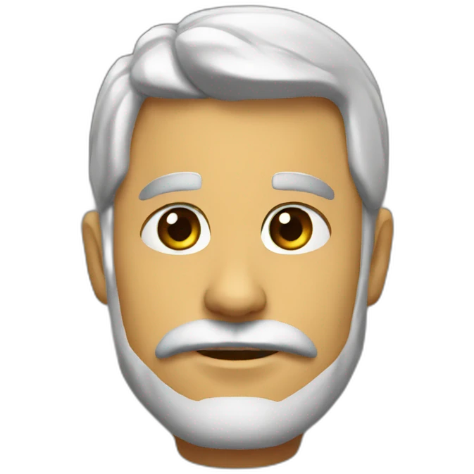 Tn emoji