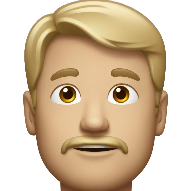 Chris bumsted emoji