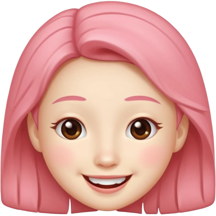 Qiuyuan emoji