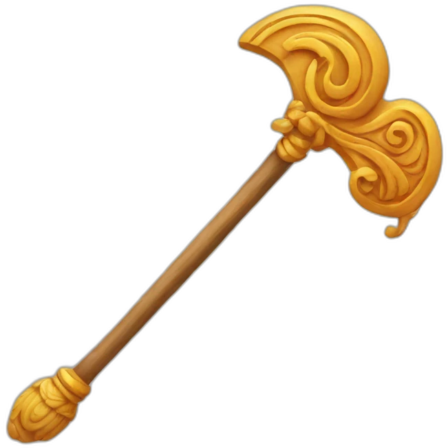 Jai shree ram  emoji