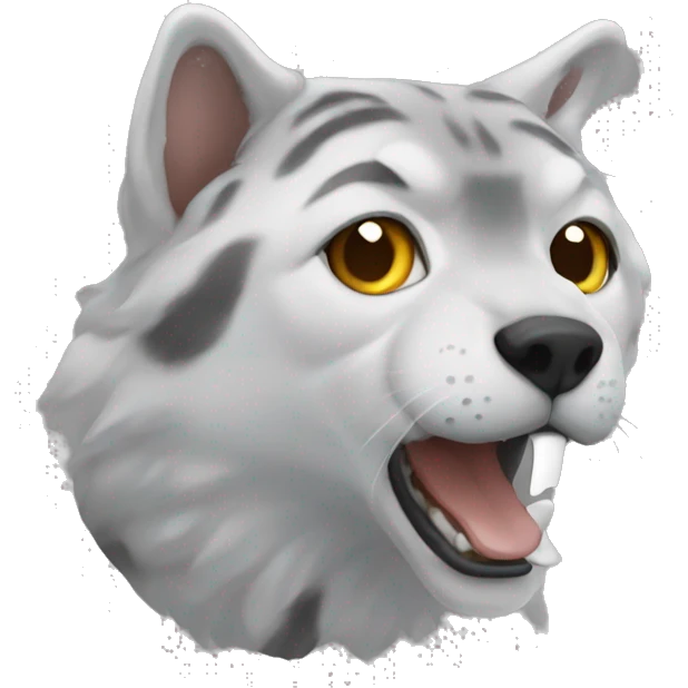 корзина с хлебом emoji