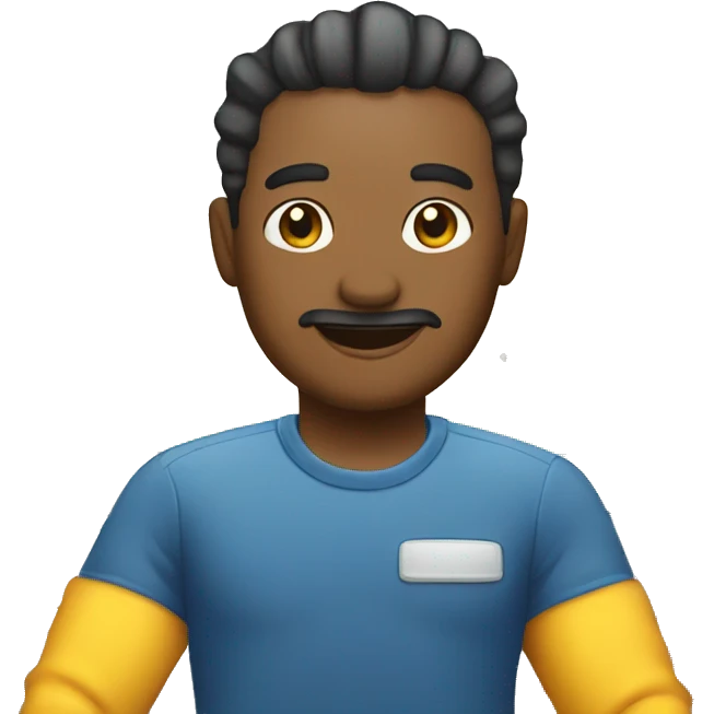 carwash emoji