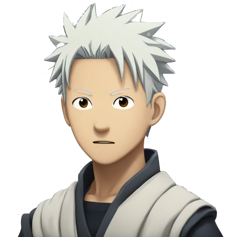 gojo jujutsu kaisen emoji