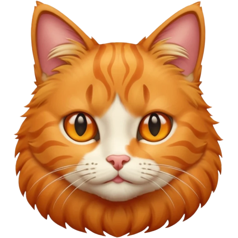 Gato  emoji