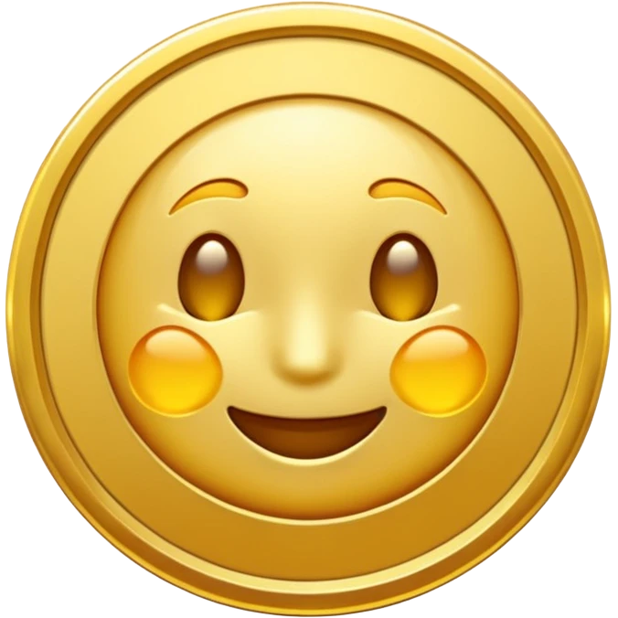 como 1907 emoji emoji