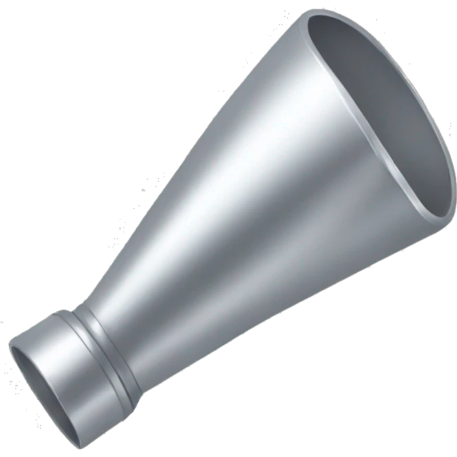 silver whistle emoji