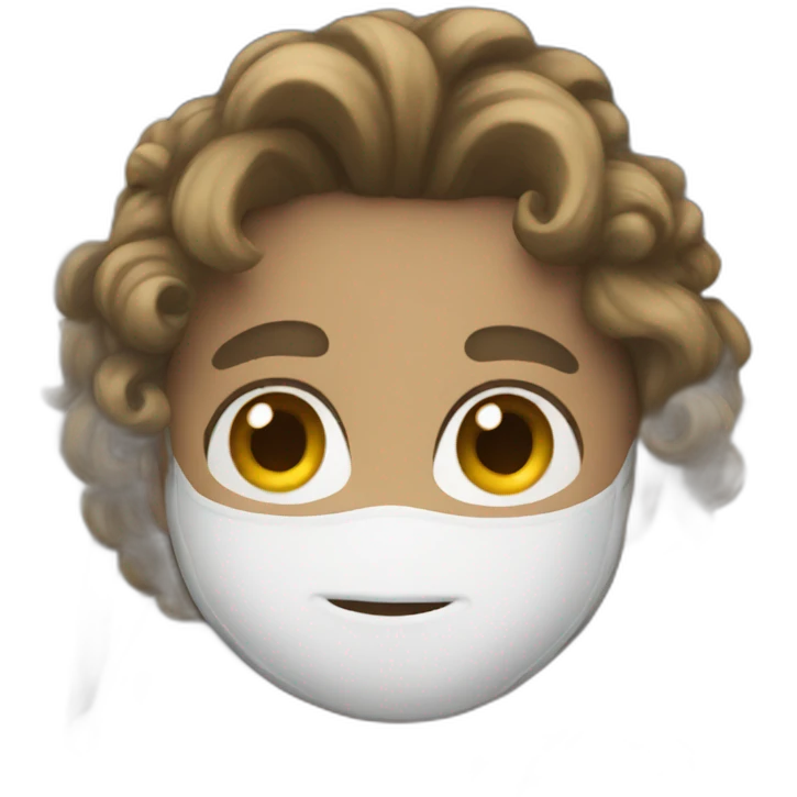 google emoji