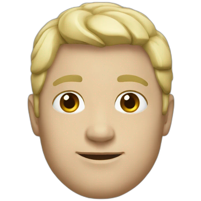 8 emoji