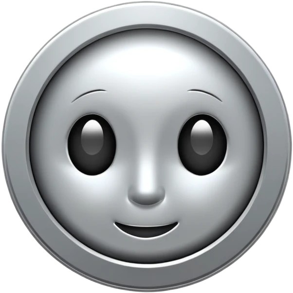 danny dimes coin emoji