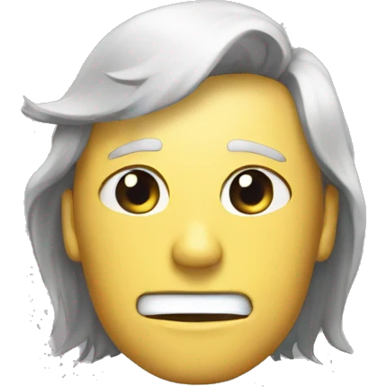 erm what the sigma emoji