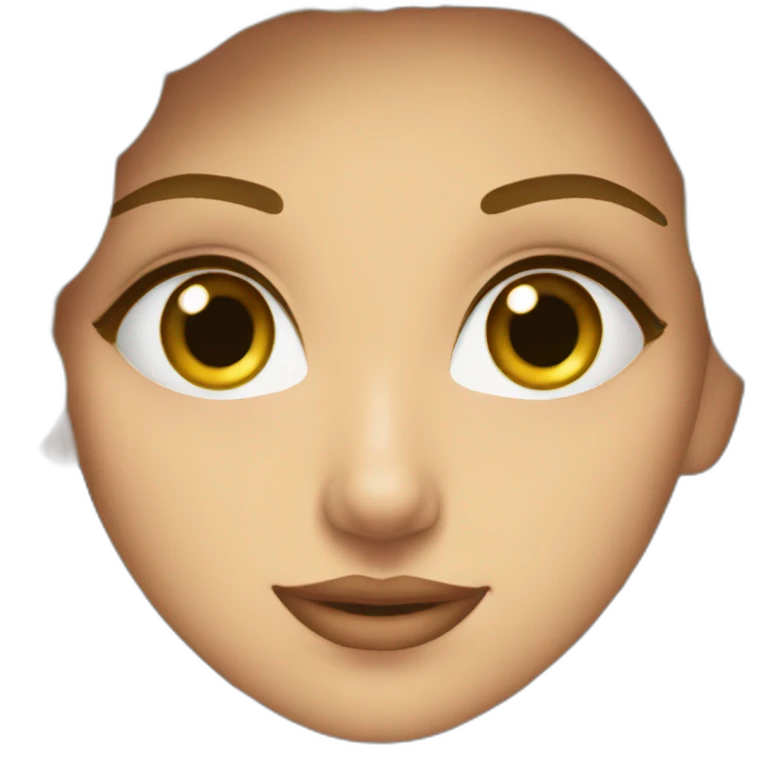 Anastasiia emoji