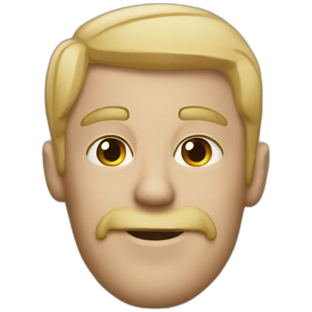 Zizz emoji