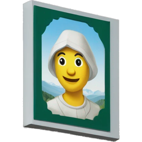 saint rambert en bugey panneau emoji