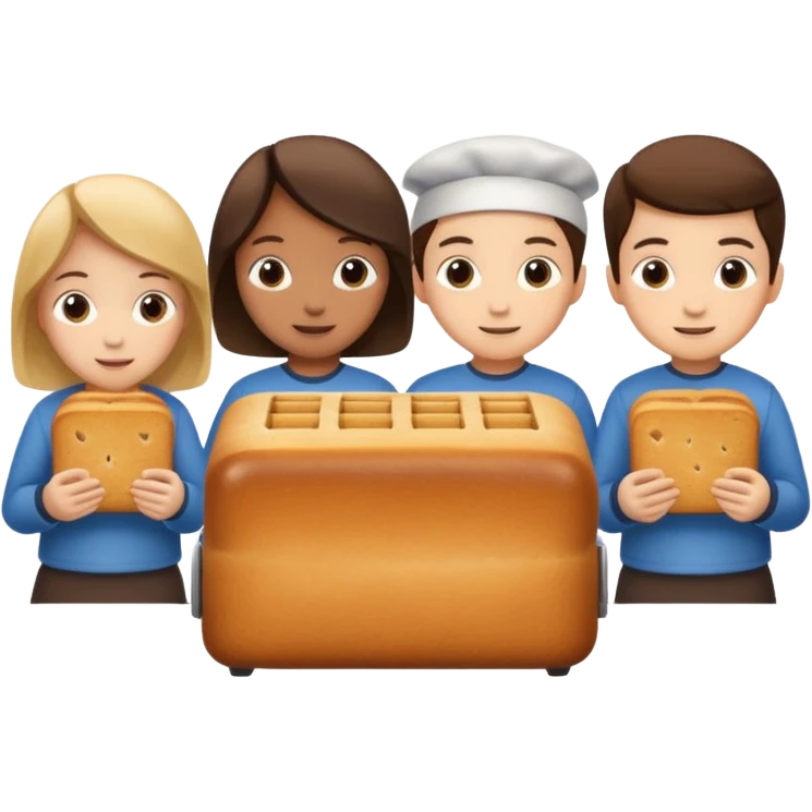 Игра по МАТЕМАТИКЕ «Тостер»

📕📗📒 СЛОЖЕНИЕ И ВЫЧИТАНИЕ  В ПРЕДЕЛАХ 100 вида 46+3, 38-4, 57+8, 35-7 В КОМПЛЕКТЕ:
- хлеб - 60 шт.  (примеры);
- тостеры - 60 шт. (ответы); emoji