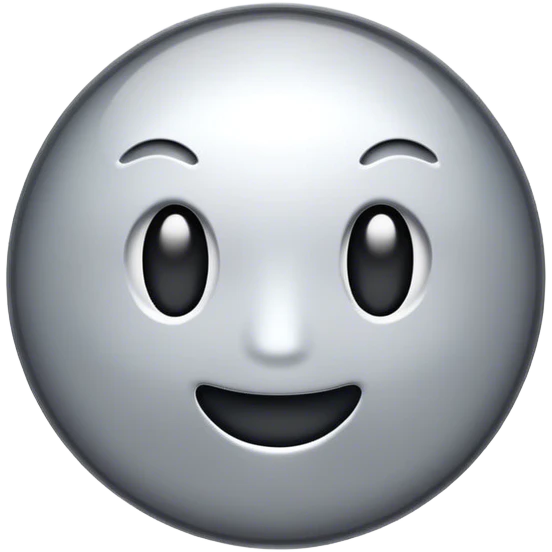 pin emoji