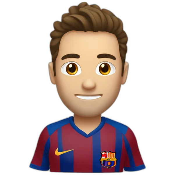club futbol sala eixample emoji