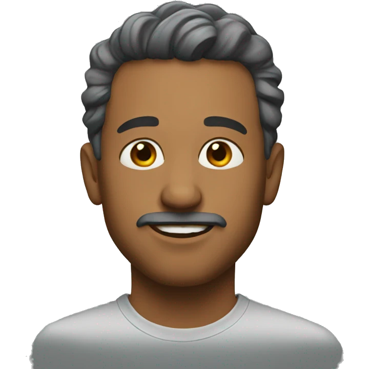 Now emoji