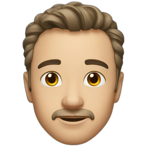 élone musk emoji