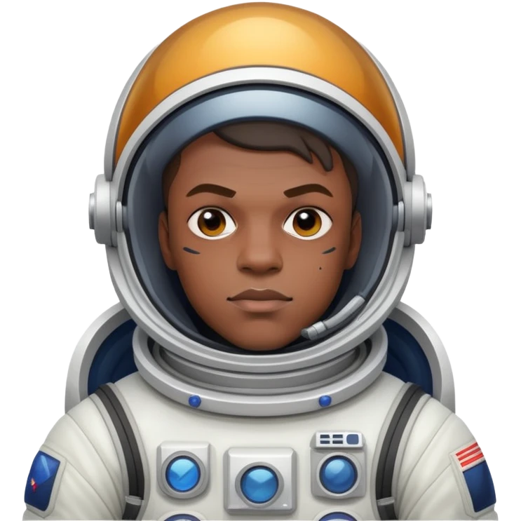 ksi as angstrom emoji