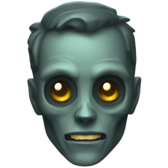SkullAngel twitch emoji