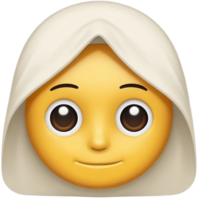 adimn (with text) emoji