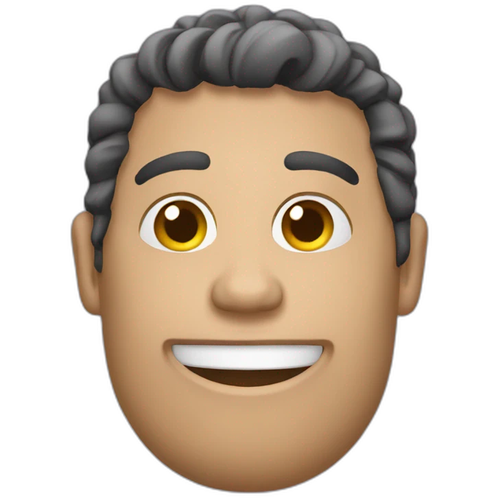 yahoo emoji