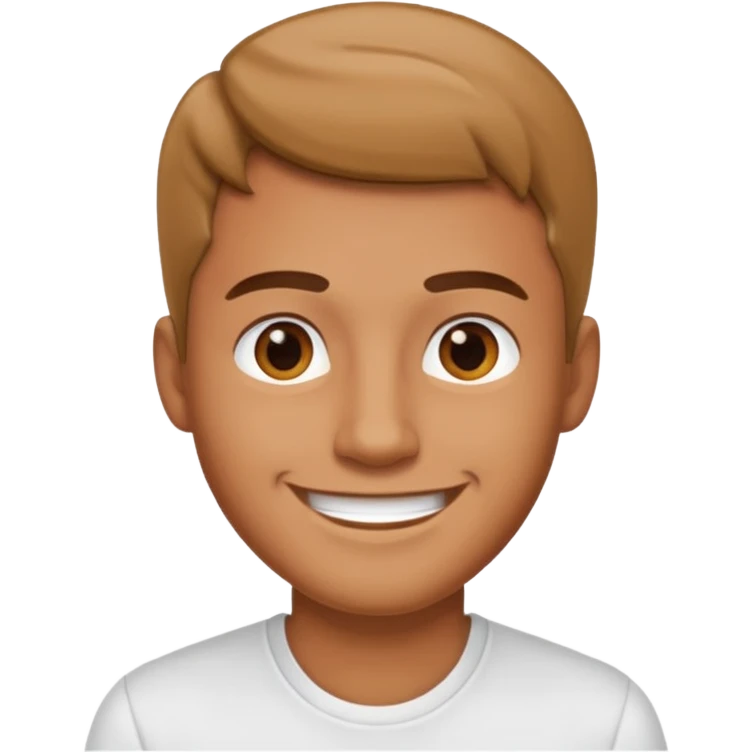 tars emoji
