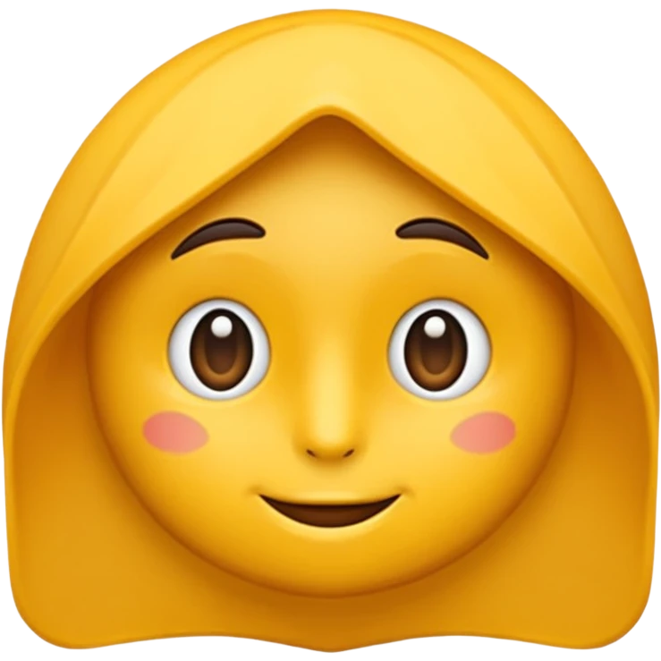 مخوام یک جنگنده افقی کوچیک ایموجی مثل این ✈️برام بدی ولی جنگنده جنگی بلشه emoji