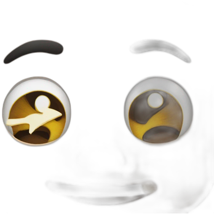 luffi one peice emoji