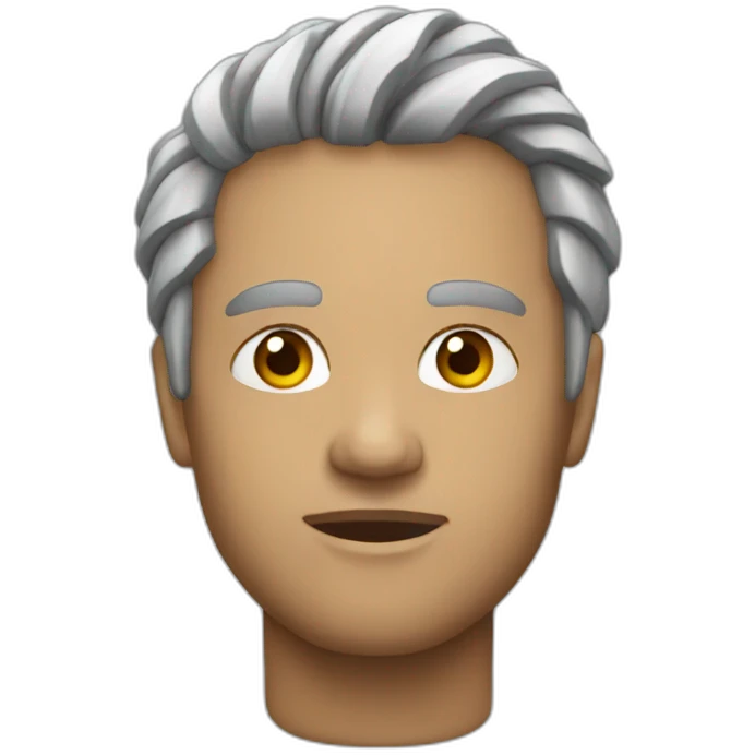risk taker emoji emoji