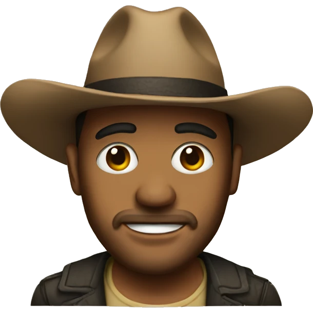 Don julio emoji