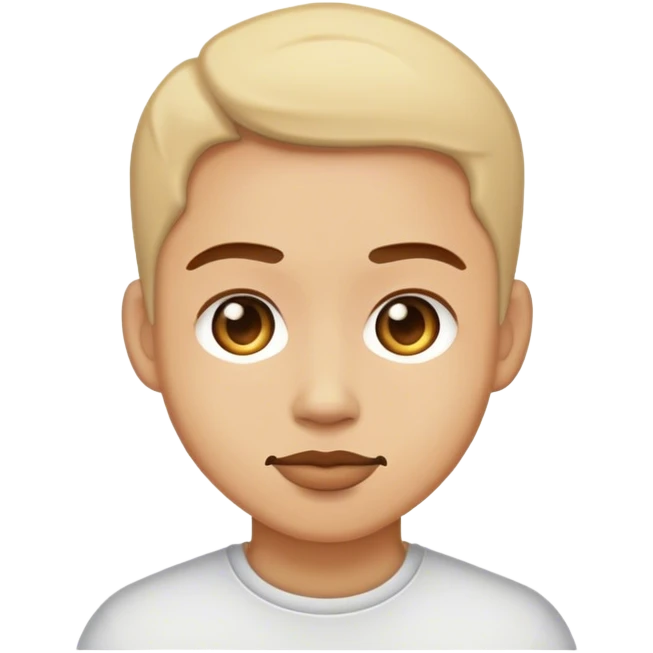 Me emoji