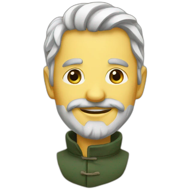 Alsace emoji