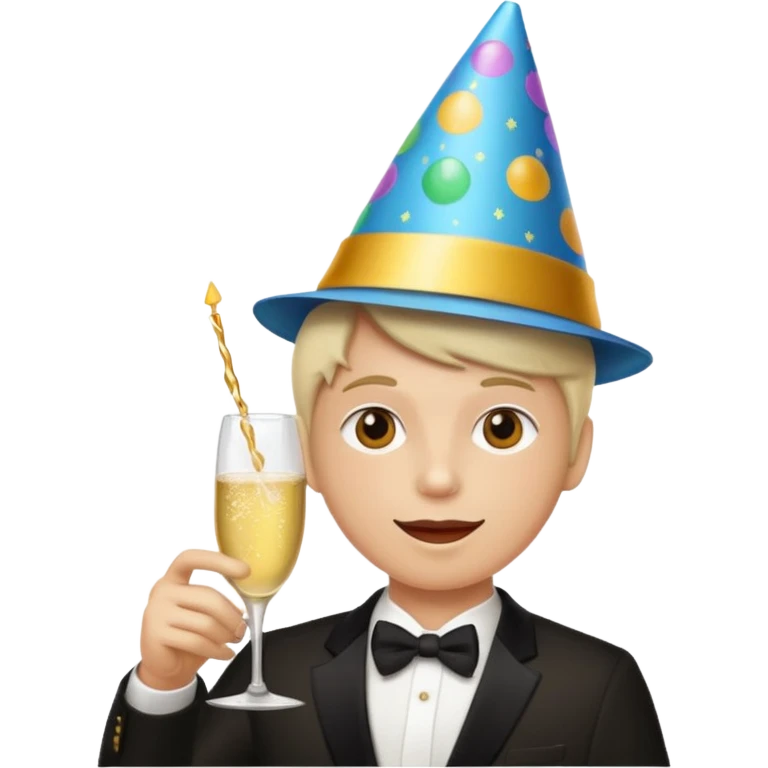 celebrities buy expensive bottles, part of the show of excess that will likely make it into the press, but usually they are compe emoji