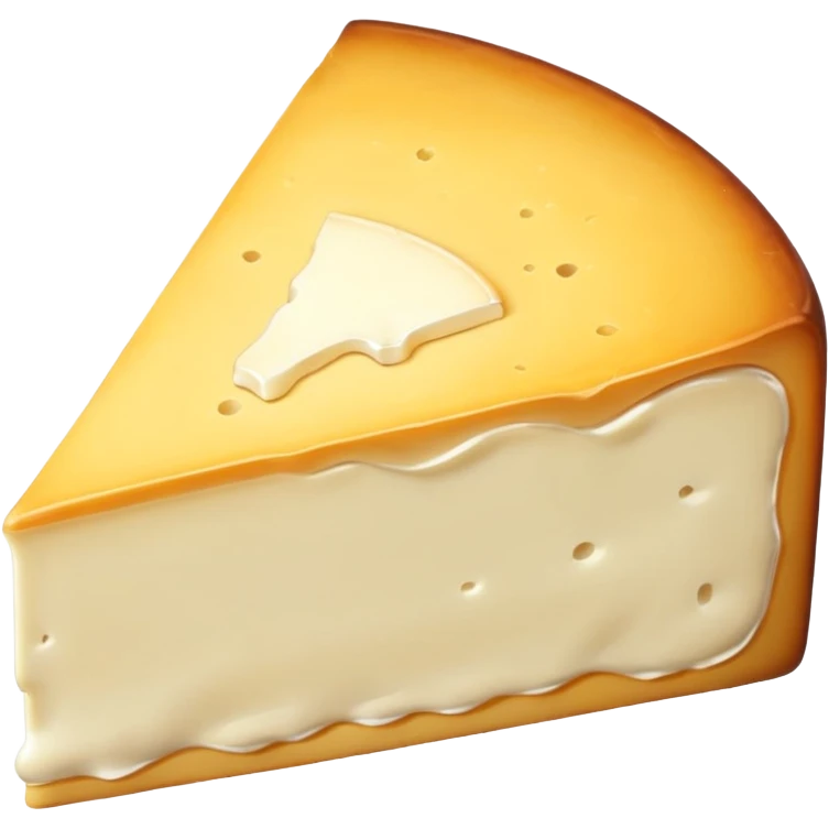 france cheese emoji
